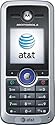 Motorola C168i Prepaid GoPhone (AT&T) with $35 Airtime Included